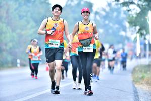 BIB: 21576, 20327
                            <button type="button" onclick="openModal(10198721)" class="btn btn-primary btn-sm float-right btn-popup" data-toggle="modal" data-target=".modal-high-quality">
                        <i class="fas fa-shopping-cart"></i> Add to Cart
                    </button>
                                            <button type="button" onclick="isThisMe(10198721, true)" class="btn btn-success btn-sm float-right btn-popup btn-isme hidden" data-toggle="tooltip" data-placement="bottom" title="นี่คือรูปของคุณใช่ไหม คลิกที่นี่เพื่อเอาเข้าอัลบั้ม">
                        <i class="fas fa-plus"></i> Add to album
                    </button>
                    <button type="button" onclick="isThisMe(10198721, false)" class="btn btn-warning btn-sm float-right btn-popup btn-isnotme hidden">
                        <i class="fas fa-ban"></i> Remove from album
                    </button>